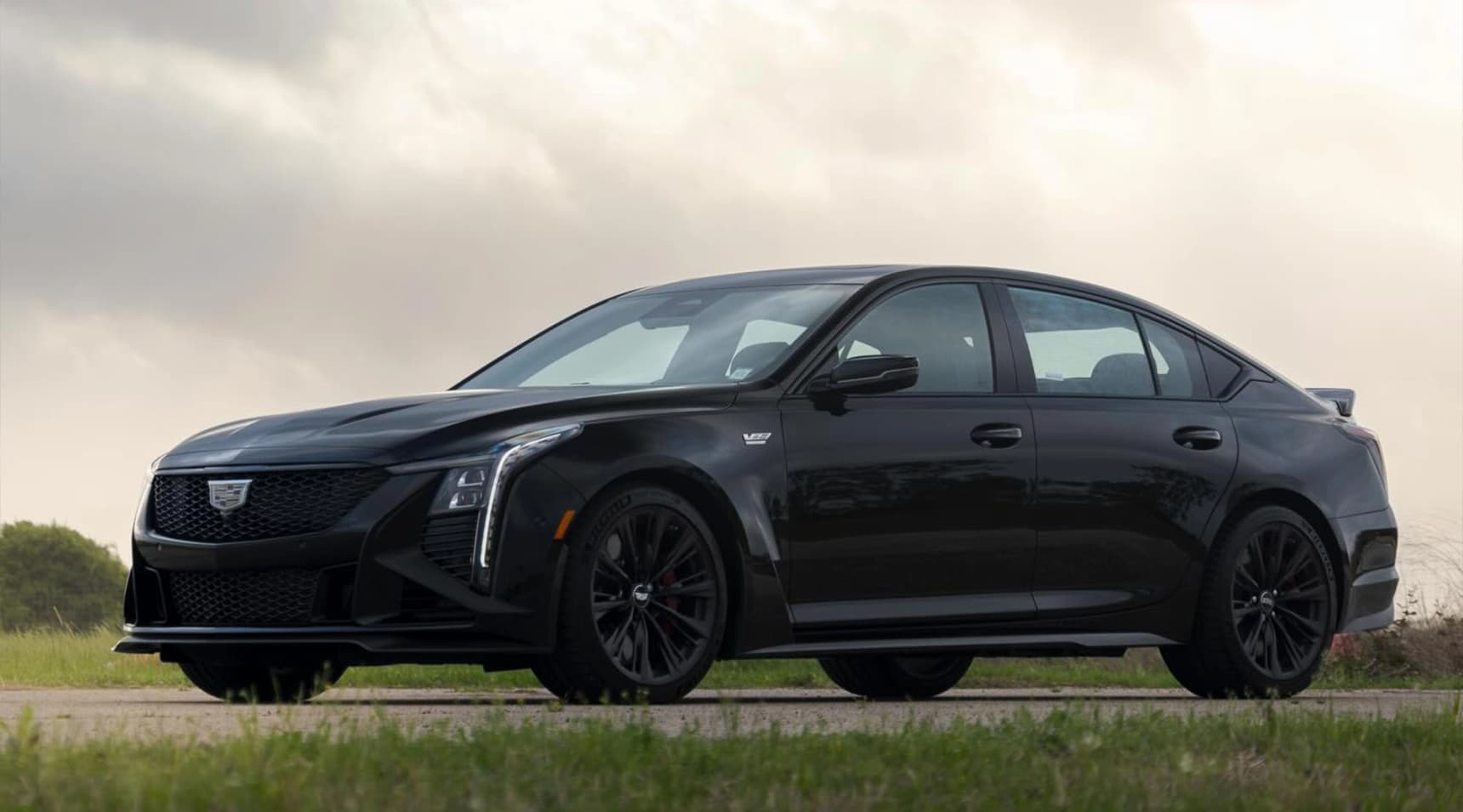 2,362 miles in 22 hours, the new coast-to-coast record that shouldn’t exist