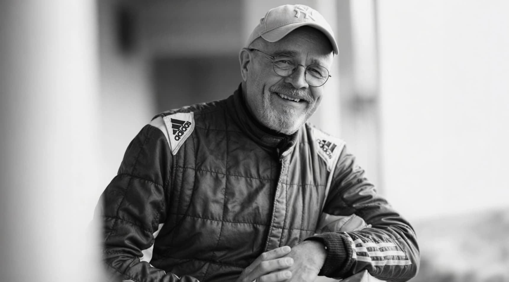 Tragedy at the Nürburgring, veteran driver Juha Miettinen dies after multi-car crash