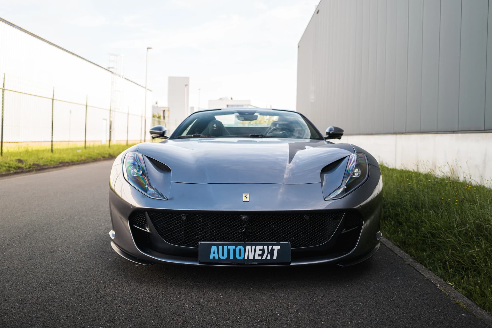 Ferrari_812GTS_CollectionVermant_AutoNext_Review