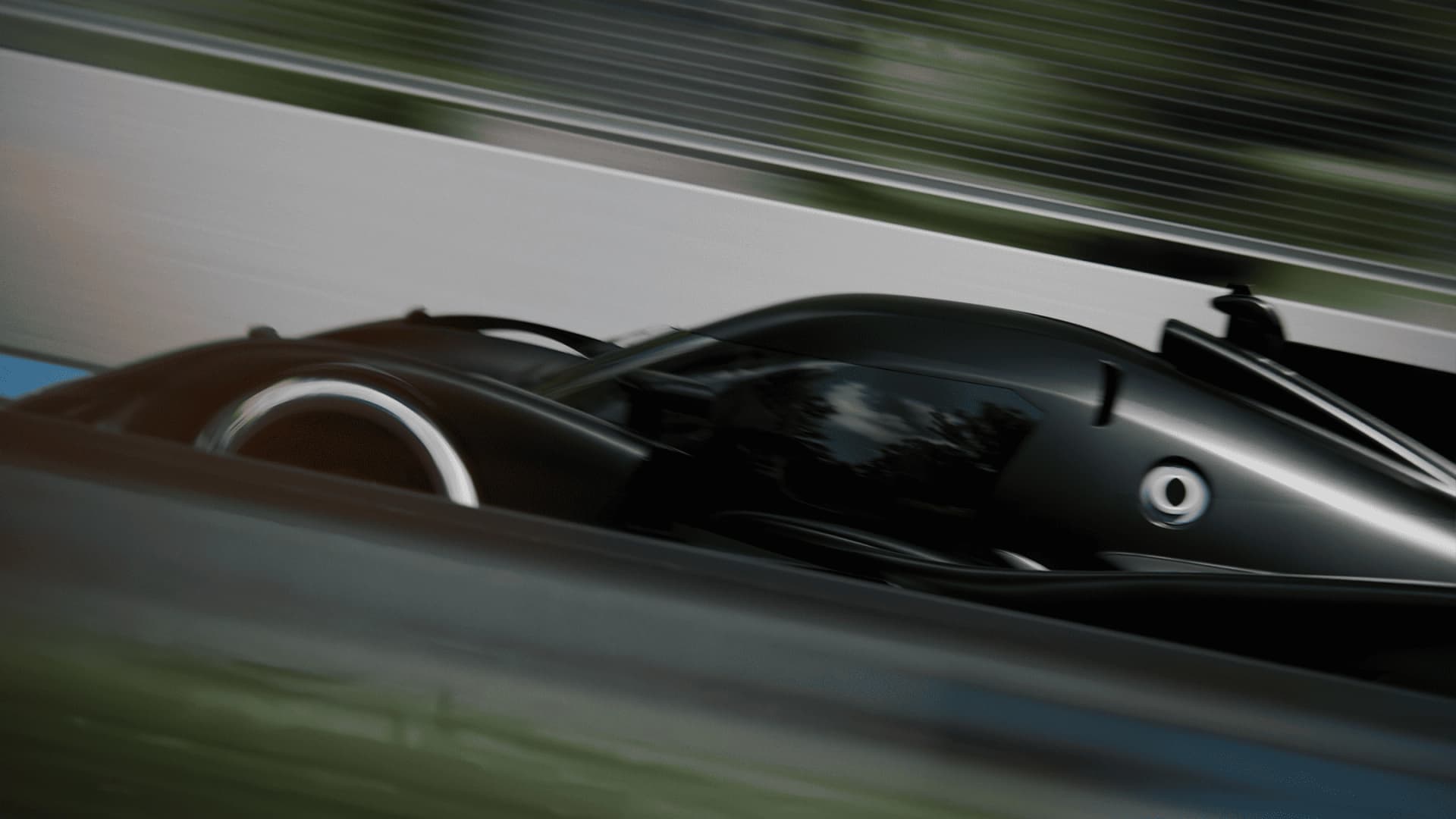 Peugeot is not walking away from Le Mans, it is doubling down for 2027